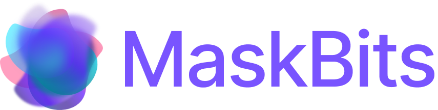 MaskBits